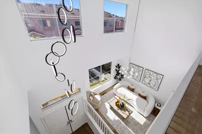 6031 Commerce Dr 7, Fremont, CA 94555 - Photo 11