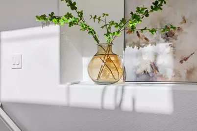 6031 Commerce Dr 7, Fremont, CA 94555 - Photo 17