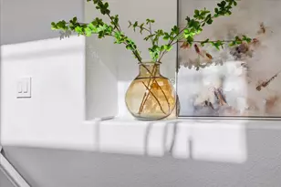 6031 Commerce Dr 7, Fremont, CA 94555 - Photo 17