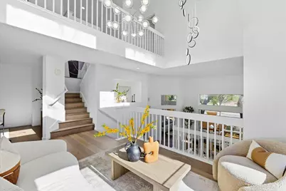 6031 Commerce Dr 7, Fremont, CA 94555 - Photo 5