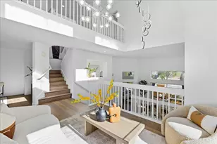 6031 Commerce Dr 7, Fremont, CA 94555 - Photo 5