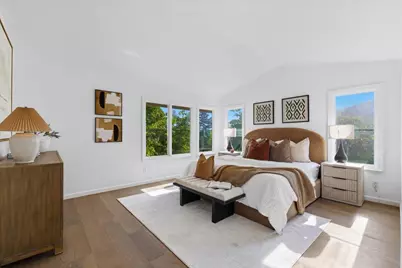 6031 Commerce Dr 7, Fremont, CA 94555 - Photo 45