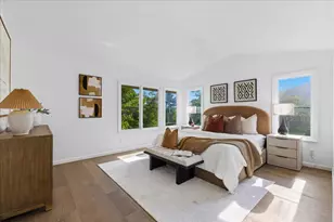 6031 Commerce Dr 7, Fremont, CA 94555 - Photo 45