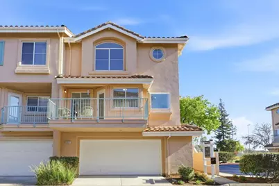 6031 Commerce Dr 7, Fremont, CA 94555 - Photo 59