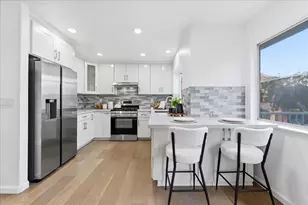 6031 Commerce Dr 7, Fremont, CA 94555 - Photo 23