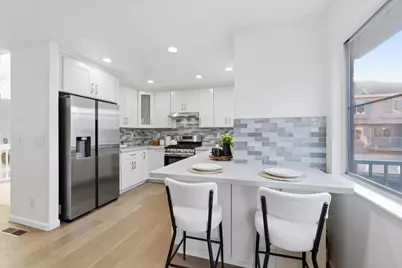 6031 Commerce Dr 7, Fremont, CA 94555 - Photo 33