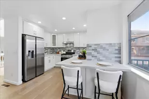 6031 Commerce Dr 7, Fremont, CA 94555 - Photo 33