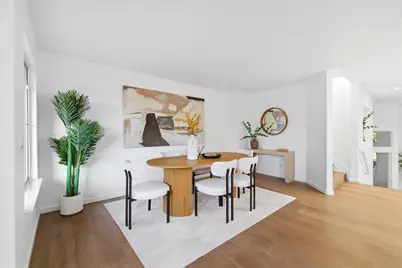 6031 Commerce Dr 7, Fremont, CA 94555 - Photo 25