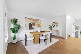 6031 Commerce Dr 7, Fremont, CA 94555 - Photo 25