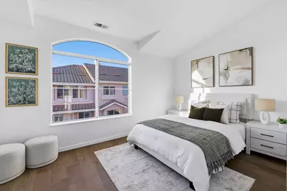 6031 Commerce Dr 7, Fremont, CA 94555 - Photo 51