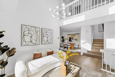 6031 Commerce Dr 7, Fremont, CA 94555 - Photo 31