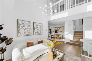 6031 Commerce Dr 7, Fremont, CA 94555 - Photo 31