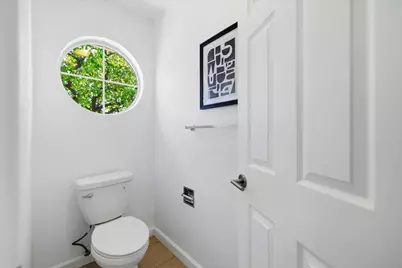 6031 Commerce Dr 7, Fremont, CA 94555 - Photo 49