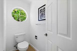 6031 Commerce Dr 7, Fremont, CA 94555 - Photo 49