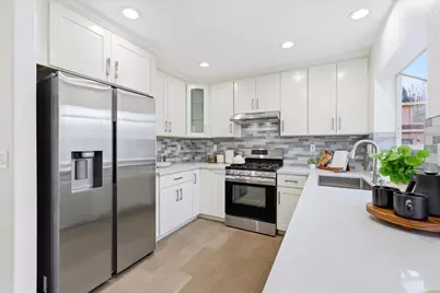 6031 Commerce Dr 7, Fremont, CA 94555 - Photo 21