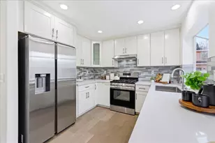 6031 Commerce Dr 7, Fremont, CA 94555 - Photo 21