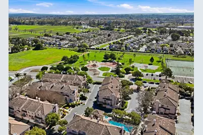 6031 Commerce Dr 7, Fremont, CA 94555 - Photo 63