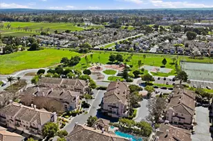 6031 Commerce Dr 7, Fremont, CA 94555 - Photo 63