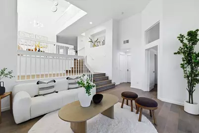 6031 Commerce Dr 7, Fremont, CA 94555 - Photo 15