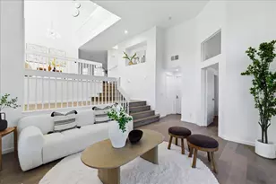 6031 Commerce Dr 7, Fremont, CA 94555 - Photo 15