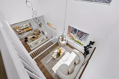 6031 Commerce Dr 7, Fremont, CA 94555 - Photo 13