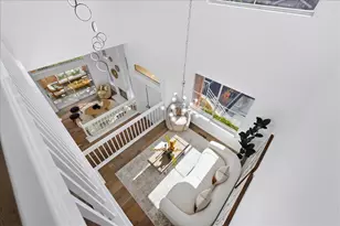 6031 Commerce Dr 7, Fremont, CA 94555 - Photo 13