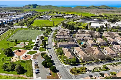 6031 Commerce Dr 7, Fremont, CA 94555 - Photo 65