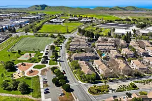 6031 Commerce Dr 7, Fremont, CA 94555 - Photo 65