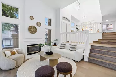 6031 Commerce Dr 7, Fremont, CA 94555 - Photo 7