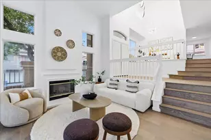 6031 Commerce Dr 7, Fremont, CA 94555 - Photo 7