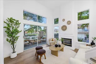 6031 Commerce Dr 7, Fremont, CA 94555 - Photo 3