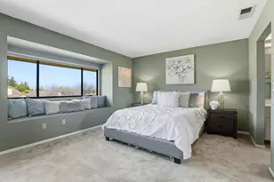 3361 Bolsena Ct, San Jose, CA 95135 - Photo 25