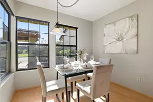 3361 Bolsena Ct, San Jose, CA 95135 - Photo 11