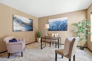 3361 Bolsena Ct, San Jose, CA 95135 - Photo 19