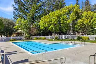 3361 Bolsena Ct, San Jose, CA 95135 - Photo 47