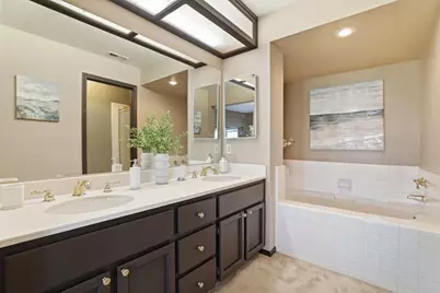 3361 Bolsena Ct, San Jose, CA 95135 - Photo 17