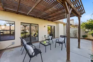 3361 Bolsena Ct, San Jose, CA 95135 - Photo 31