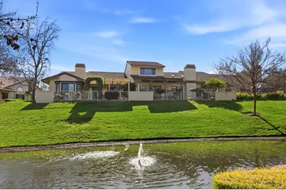 3361 Bolsena Ct, San Jose, CA 95135 - Photo 1