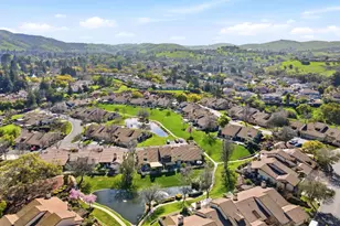 3361 Bolsena Ct, San Jose, CA 95135 - Photo 41