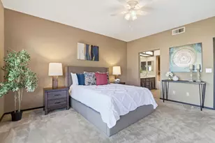 3361 Bolsena Ct, San Jose, CA 95135 - Photo 13