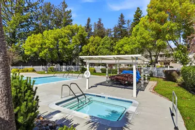 3361 Bolsena Ct, San Jose, CA 95135 - Photo 47