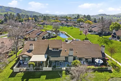 3361 Bolsena Ct, San Jose, CA 95135 - Photo 39