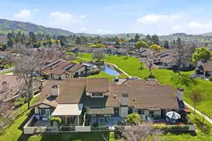 3361 Bolsena Ct, San Jose, CA 95135 - Photo 39