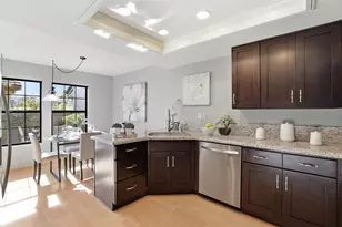 3361 Bolsena Ct, San Jose, CA 95135 - Photo 7