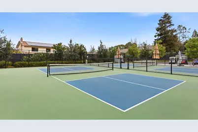 3361 Bolsena Ct, San Jose, CA 95135 - Photo 49