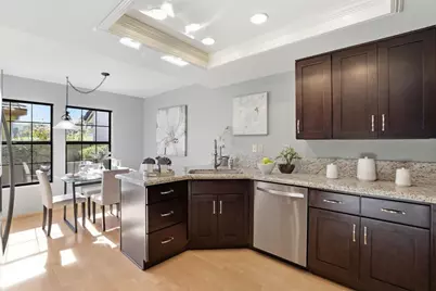 3361 Bolsena Ct, San Jose, CA 95135 - Photo 9