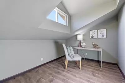 3361 Bolsena Ct, San Jose, CA 95135 - Photo 29