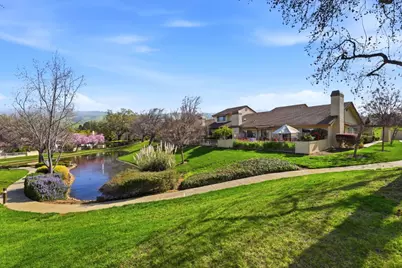 3361 Bolsena Ct, San Jose, CA 95135 - Photo 3