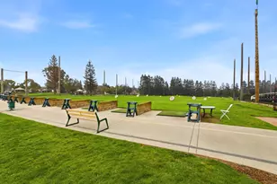 3361 Bolsena Ct, San Jose, CA 95135 - Photo 45