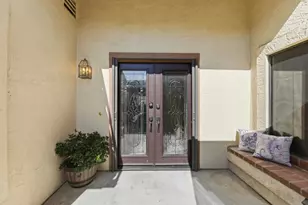 3361 Bolsena Ct, San Jose, CA 95135 - Photo 5